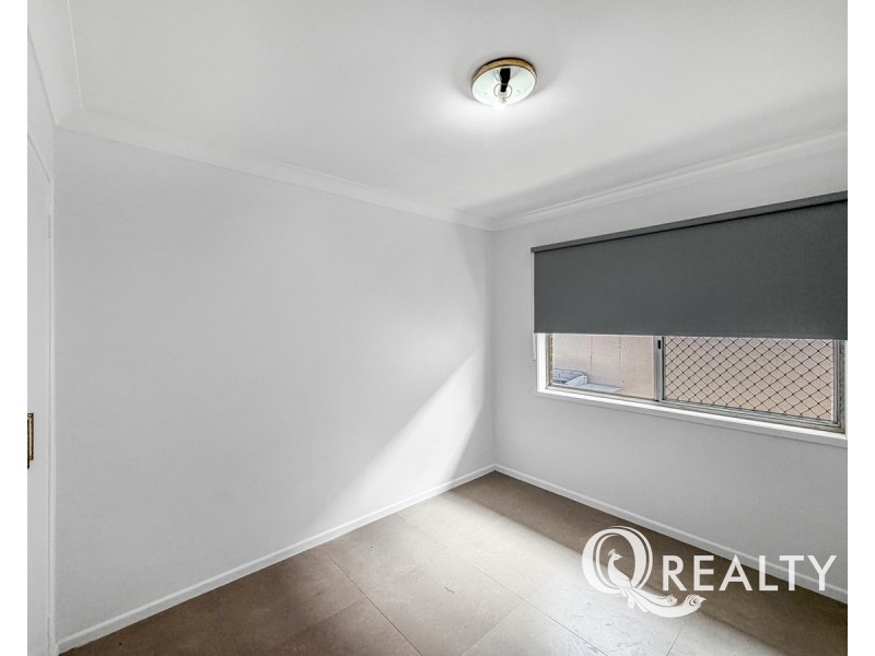 34 Amaranthus Street, Runcorn QLD 4113