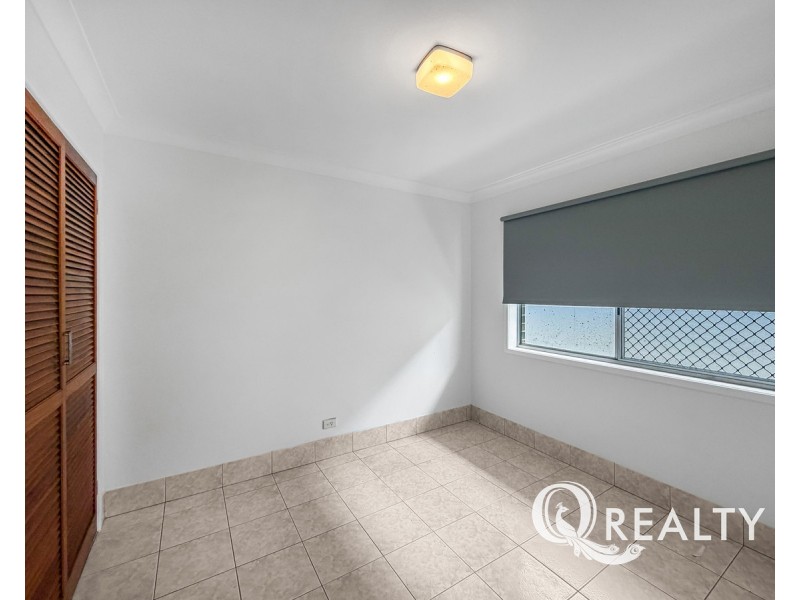 34 Amaranthus Street, Runcorn QLD 4113