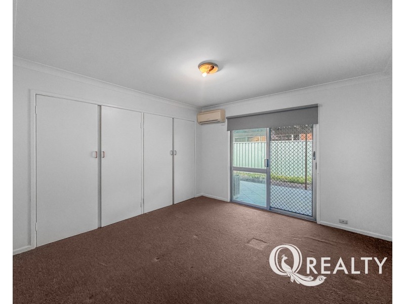34 Amaranthus Street, Runcorn QLD 4113