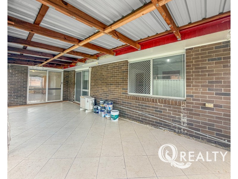 34 Amaranthus Street, Runcorn QLD 4113