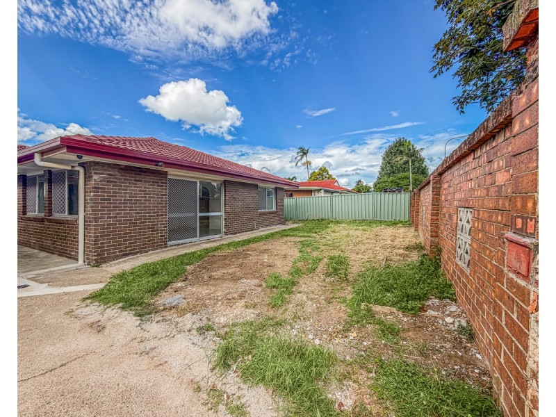34 Amaranthus Street, Runcorn QLD 4113