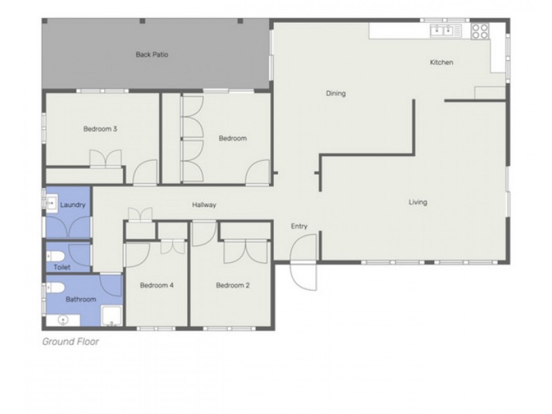34 Amaranthus Street, Runcorn QLD 4113