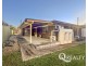 34 Amaranthus Street, Runcorn QLD 4113