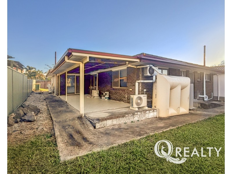 34 Amaranthus Street, Runcorn QLD 4113