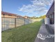 34 Amaranthus Street, Runcorn QLD 4113