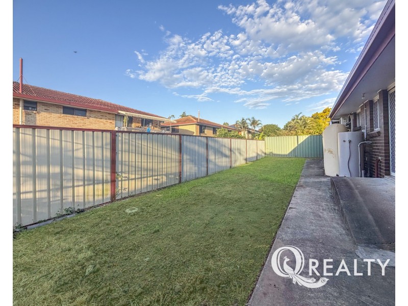 34 Amaranthus Street, Runcorn QLD 4113