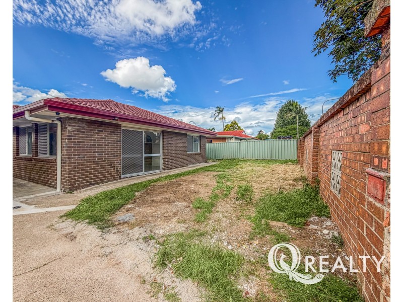 34 Amaranthus Street, Runcorn QLD 4113
