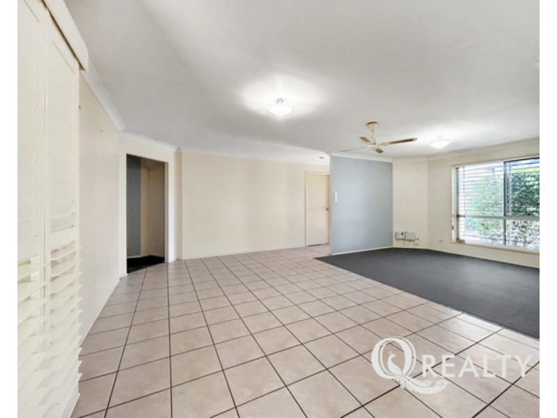 59 Hamish Street, Calamvale QLD 4116