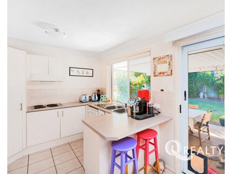 59 Hamish Street, Calamvale QLD 4116