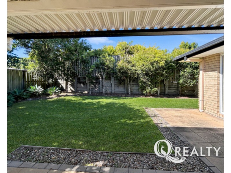 59 Hamish Street, Calamvale QLD 4116