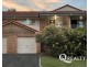 19/121 Golden Avenue, Calamvale QLD 4116