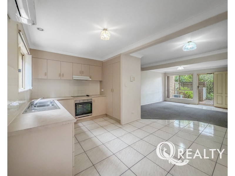 19/121 Golden Avenue, Calamvale QLD 4116