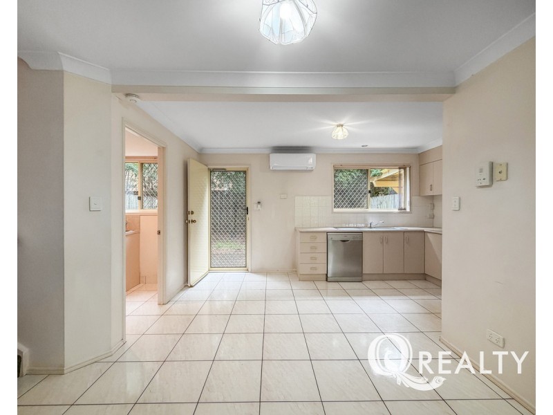 19/121 Golden Avenue, Calamvale QLD 4116