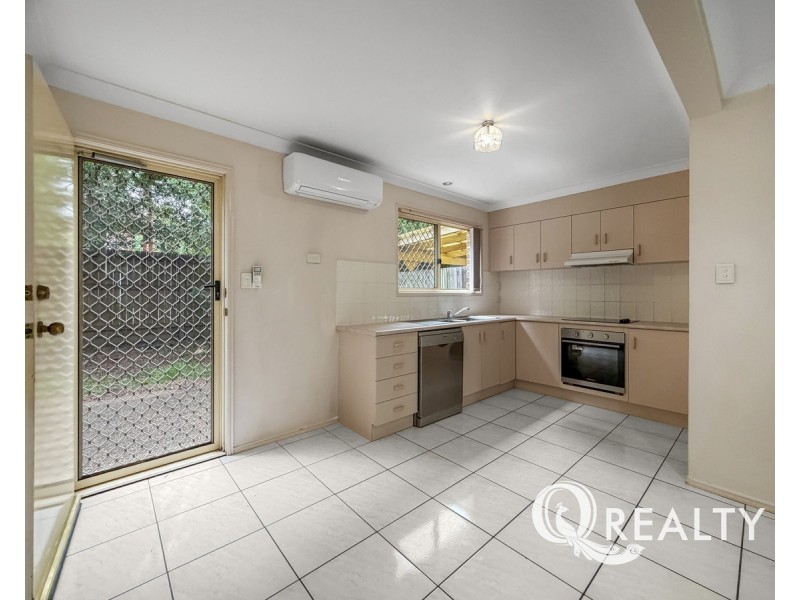 19/121 Golden Avenue, Calamvale QLD 4116