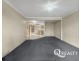 19/121 Golden Avenue, Calamvale QLD 4116