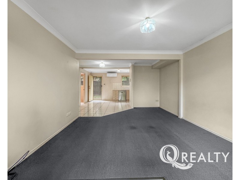 19/121 Golden Avenue, Calamvale QLD 4116
