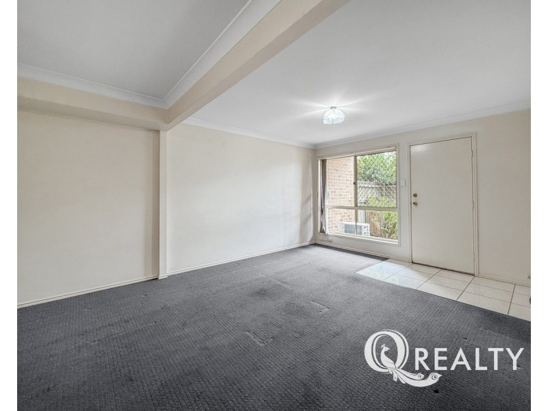 19/121 Golden Avenue, Calamvale QLD 4116
