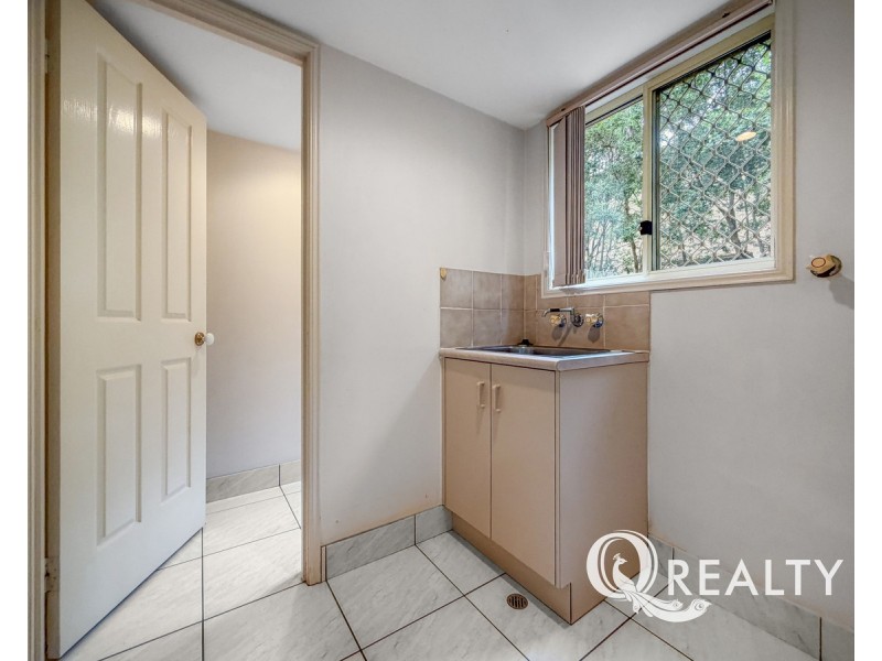 19/121 Golden Avenue, Calamvale QLD 4116