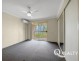 19/121 Golden Avenue, Calamvale QLD 4116