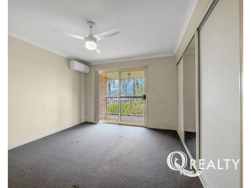 19/121 Golden Avenue, Calamvale QLD 4116
