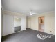 19/121 Golden Avenue, Calamvale QLD 4116
