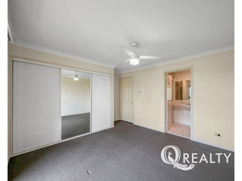 19/121 Golden Avenue, Calamvale QLD 4116