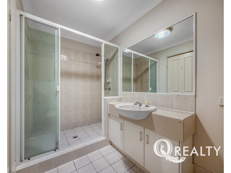 19/121 Golden Avenue, Calamvale QLD 4116