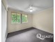 19/121 Golden Avenue, Calamvale QLD 4116