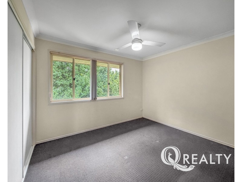 19/121 Golden Avenue, Calamvale QLD 4116