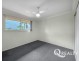 19/121 Golden Avenue, Calamvale QLD 4116
