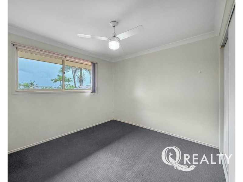 19/121 Golden Avenue, Calamvale QLD 4116