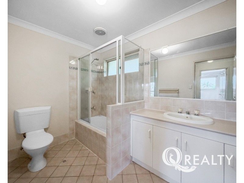 19/121 Golden Avenue, Calamvale QLD 4116