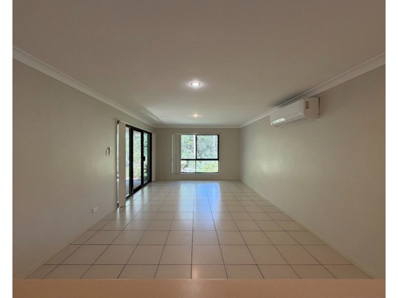 5 Kinglake Avenue, Springfield Lakes QLD 4300