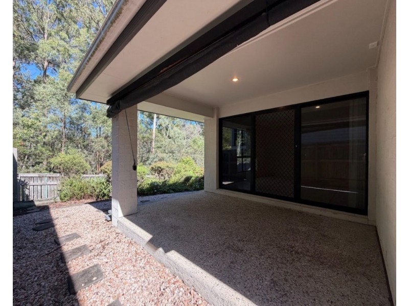 5 Kinglake Avenue, Springfield Lakes QLD 4300