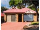 8 Lawson Place, Forest Lake QLD 4078