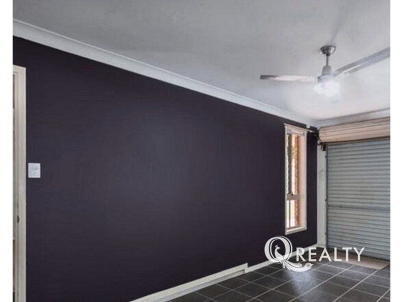 8 Lawson Place, Forest Lake QLD 4078