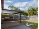 8 Lawson Place, Forest Lake QLD 4078
