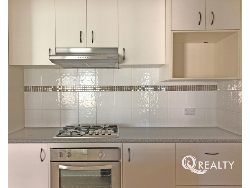 9 Mako Street, Runcorn QLD 4113