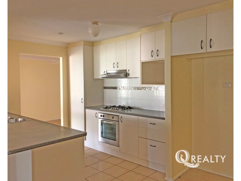 9 Mako Street, Runcorn QLD 4113