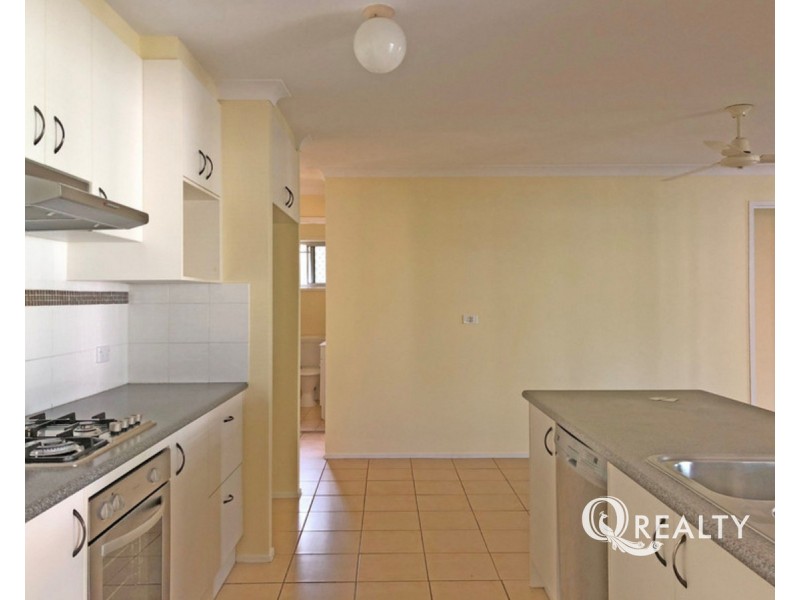 9 Mako Street, Runcorn QLD 4113