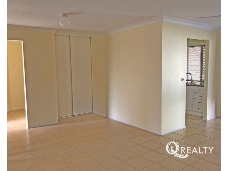 9 Mako Street, Runcorn QLD 4113