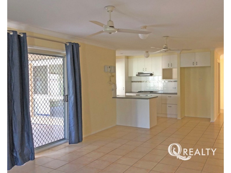 9 Mako Street, Runcorn QLD 4113