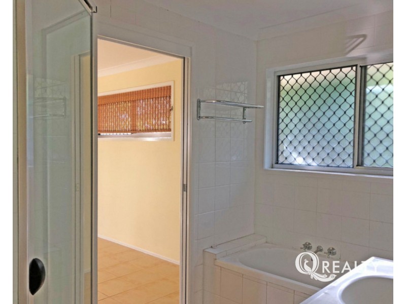 9 Mako Street, Runcorn QLD 4113