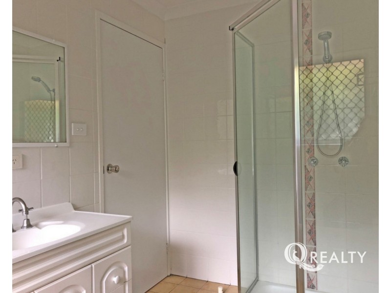 9 Mako Street, Runcorn QLD 4113