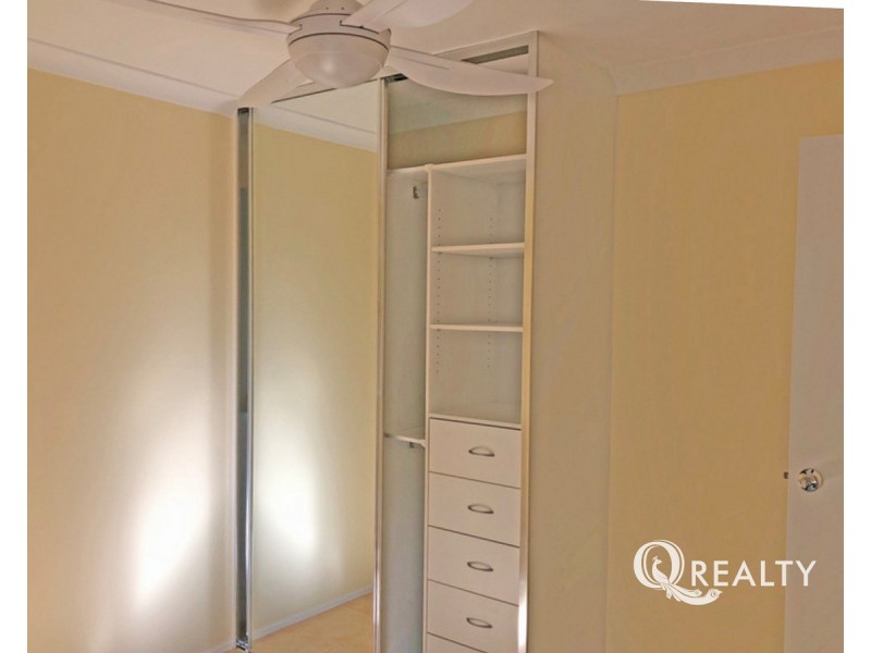 9 Mako Street, Runcorn QLD 4113