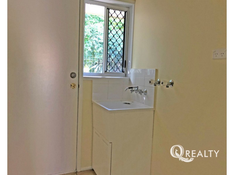 9 Mako Street, Runcorn QLD 4113