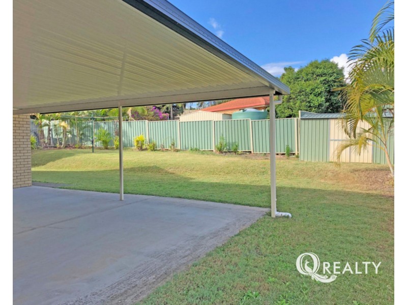 9 Mako Street, Runcorn QLD 4113