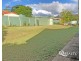 9 Mako Street, Runcorn QLD 4113