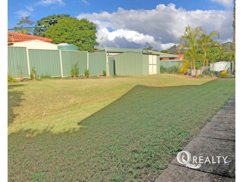 9 Mako Street, Runcorn QLD 4113