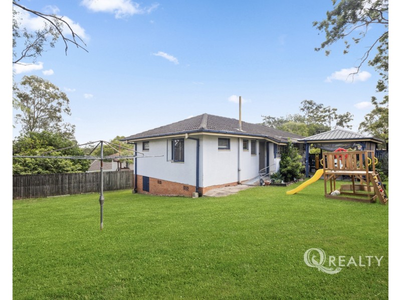 4 Blaine Street, Goodna QLD 4300